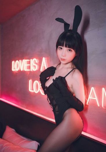 用你的指尖把我搅乱吧未增删版_国产剧天堂在线