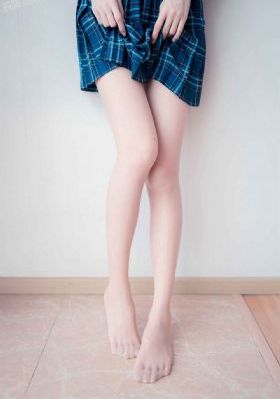 隔壁家的姐姐_BD国语在线视频播放