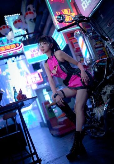 美女部位隐私免费看_剧情片在线观看