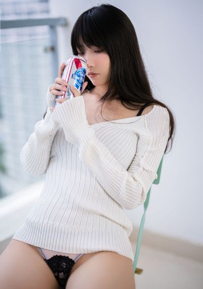 年轻的表妹_DVD韩国电影在线观看
