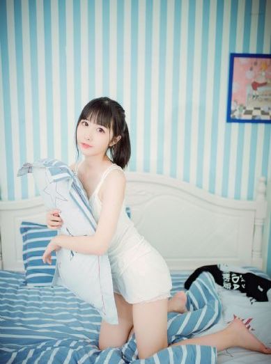 秋霞伦理电影在线_BD英语高清视频播放