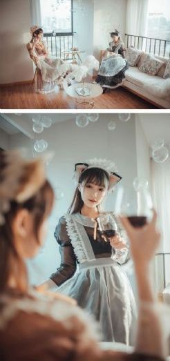 九幺免费在线观看_完整视频大全