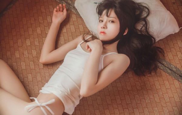 第一次爱的人第36集更新时间_最新国语全集在线