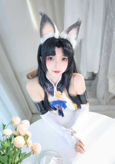停尸奸_成人在线观看免费