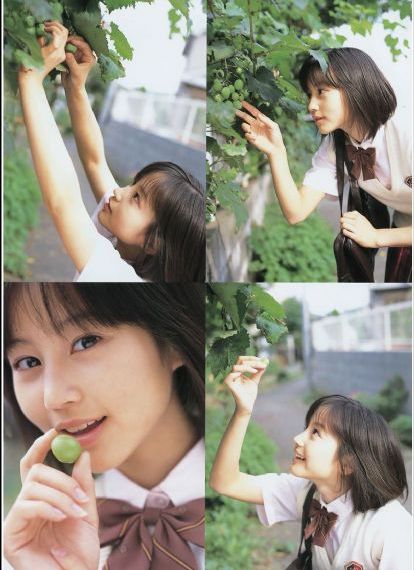 少女高清动漫在线观看视频_高清免费在线播放