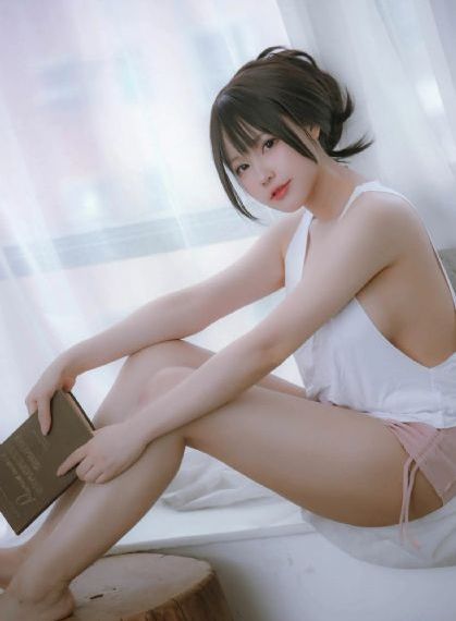 为有暗香来电视剧免费观看_蓝光神马影院手机在线