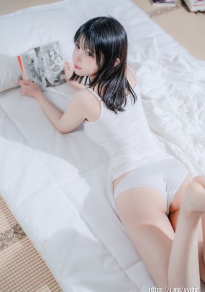 风流女_未删减完整版