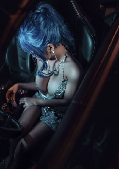 欧美手机在线观看_BD国语电影全集观看
