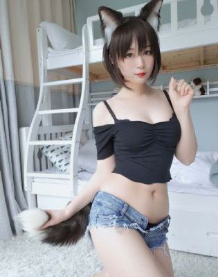 免费惊悚电影大全中国_BT磁力天堂日韩在线观看