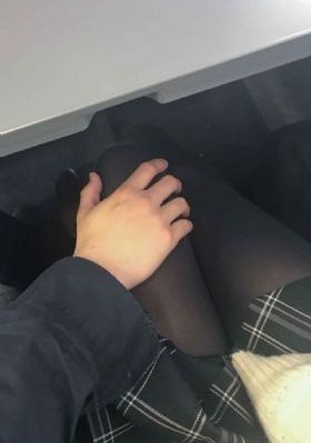 电影下载_DVD神马在线观看