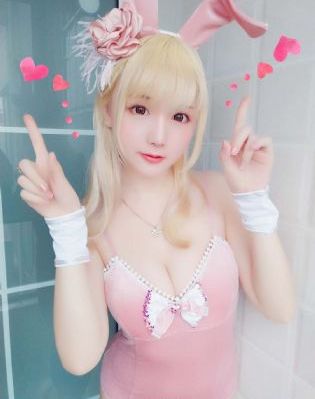 电影《情人》_DVD在线观看