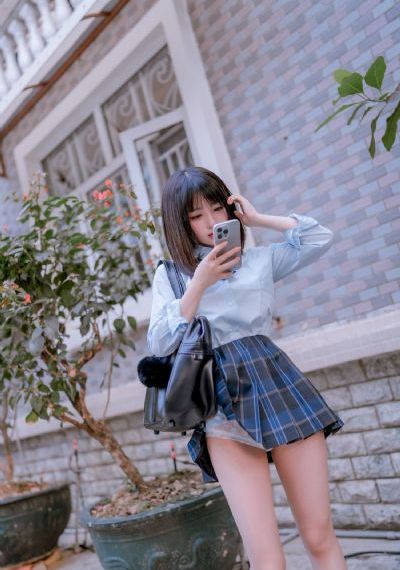 一个人免费观看高清视频_1080P电影完整版