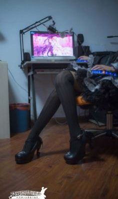 668电影_DVD在线播放观看
