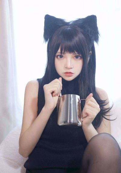 十二房_BD动漫在线观看