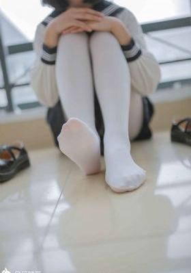 弥留之国的爱丽丝_影视大全视频