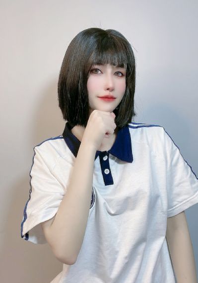 茶啊二中大电影_1080P超清在线观看