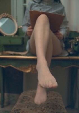 美女牧场_BD韩语全集在线观看