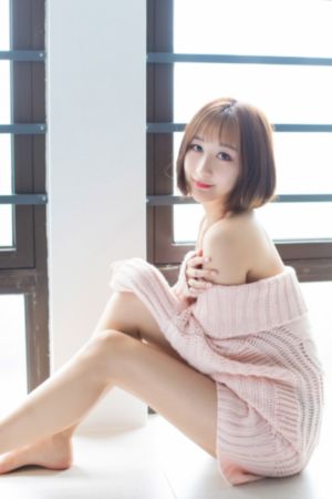 精忠岳飞电视剧全集免费观看_720免费全集观看