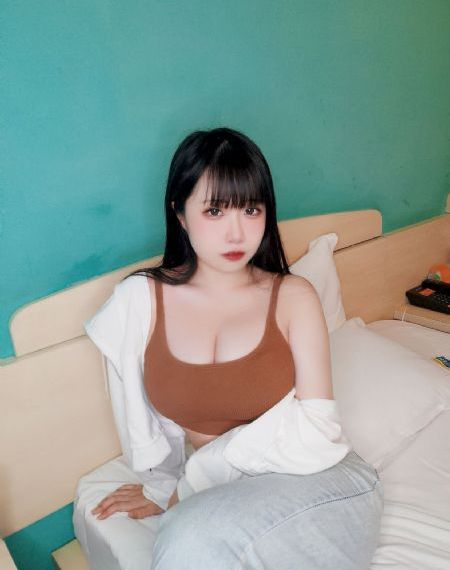 晚娘免费观看_剧情片免费全集观看