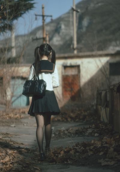 壮志凌云在线播放_1080P免费观看电视剧