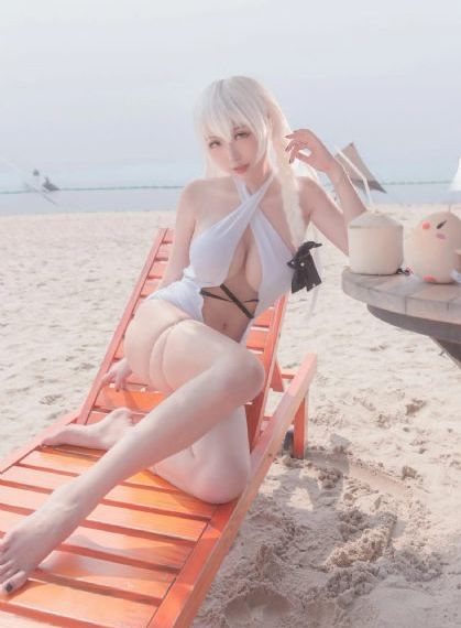 《20世纪少男少女》电视剧_国产剧最新电影在线观看