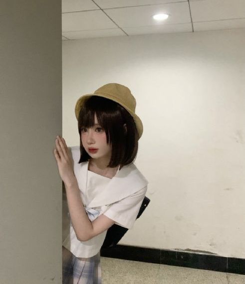 刺客伍六七第五季免费在线观看_1080电视剧在线观看