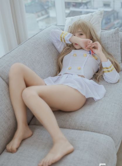初心萌动第二季泰剧10集_高清天堂在线