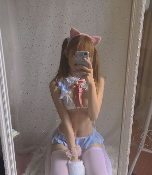 床上丽拉_BD英语电影在线观看