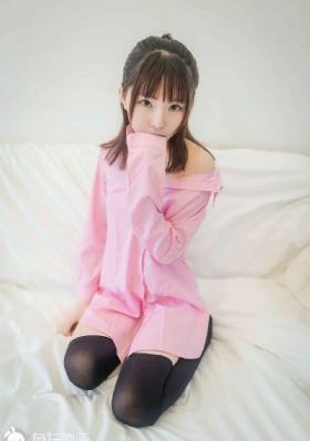 不眠之夜第二季动漫免费观看_1080P全集在线观看