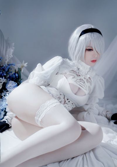 李尸王朝 韩剧第三季_BD英语BD在线观看