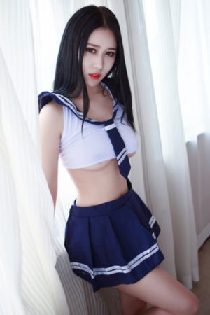蜜桃网站放大片_蓝光高清在线观看
