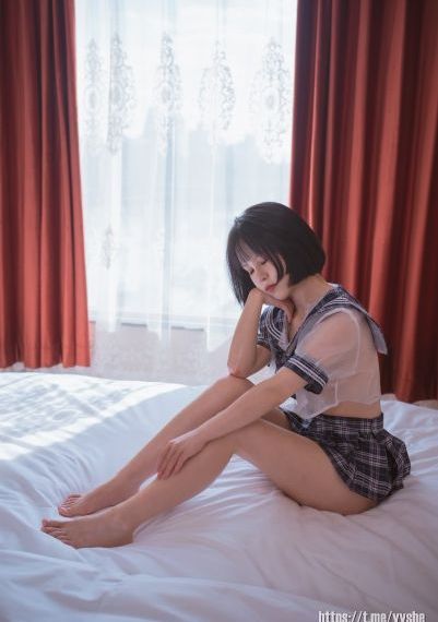 青梅竹马是消防员动漫_158分钟完整版动漫免费观看