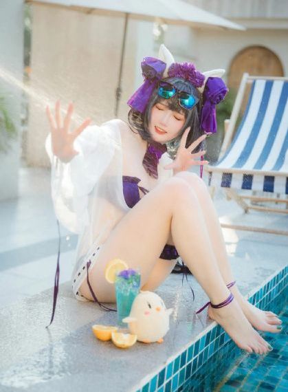 乖乖女是大明星_BD英语高清迅雷在线观看