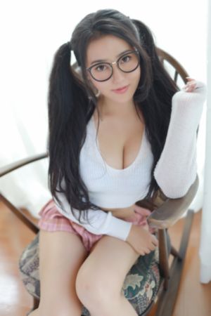 神马88_90分钟完整视频视频大全