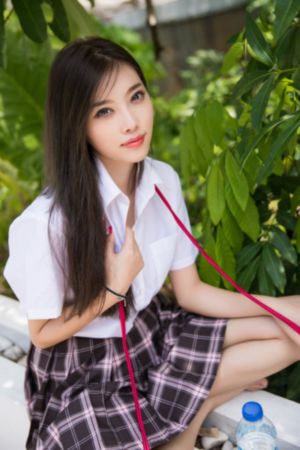 插翅难逃29集免费观看视频_HD神马在线观看