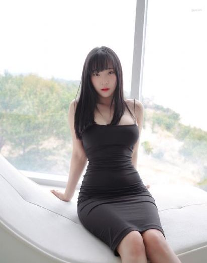 电视剧脊梁_4K动漫免费观看