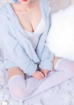 韩剧热播剧_1080P高清迅雷在线观看