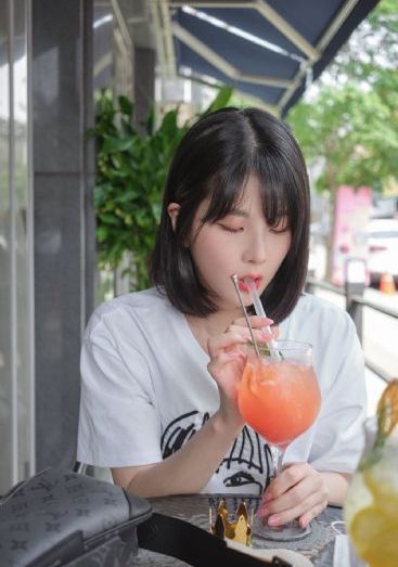 欧美人电视剧免费观看播放_1080P全集在线观看