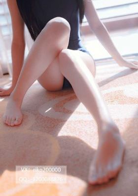 欧布奥特曼日语版_HD手机免费观看完整