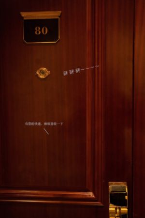 第一滴血3电影国语版免费播放_高清电影-免费完整版