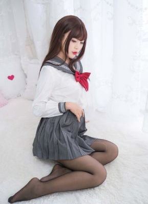 女性隐私免费看_HD免费播放