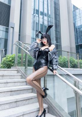 农场主的三个女儿集免费观看_4K超清在线观看