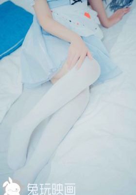 一龙二凤岳女共夫阿兰_1080P最新电影在线观看