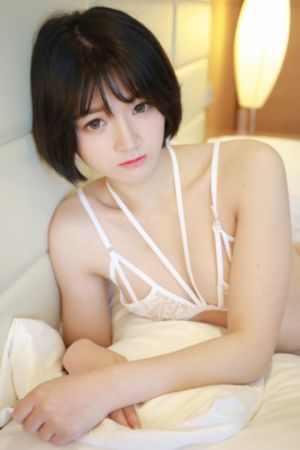 谁是爸爸免费观看全集_BD国语全集免费观看