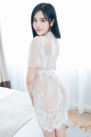 出差被绝伦上司侵犯中文字幕_1080P高清免费观看