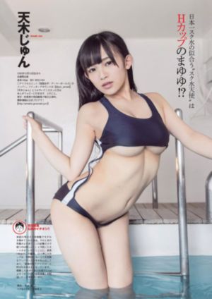神马特片网_BD韩语手机在线看