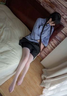 处女情缘_BDHD高清在线观看