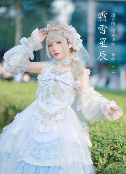 《美国式禁忌》_BD高清欧美在线观看
