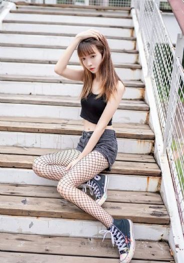 樱花动漫 - 专注动漫的门户网站_高清高清视频观看