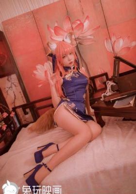 善良的妻子hd_日韩手机在线观看